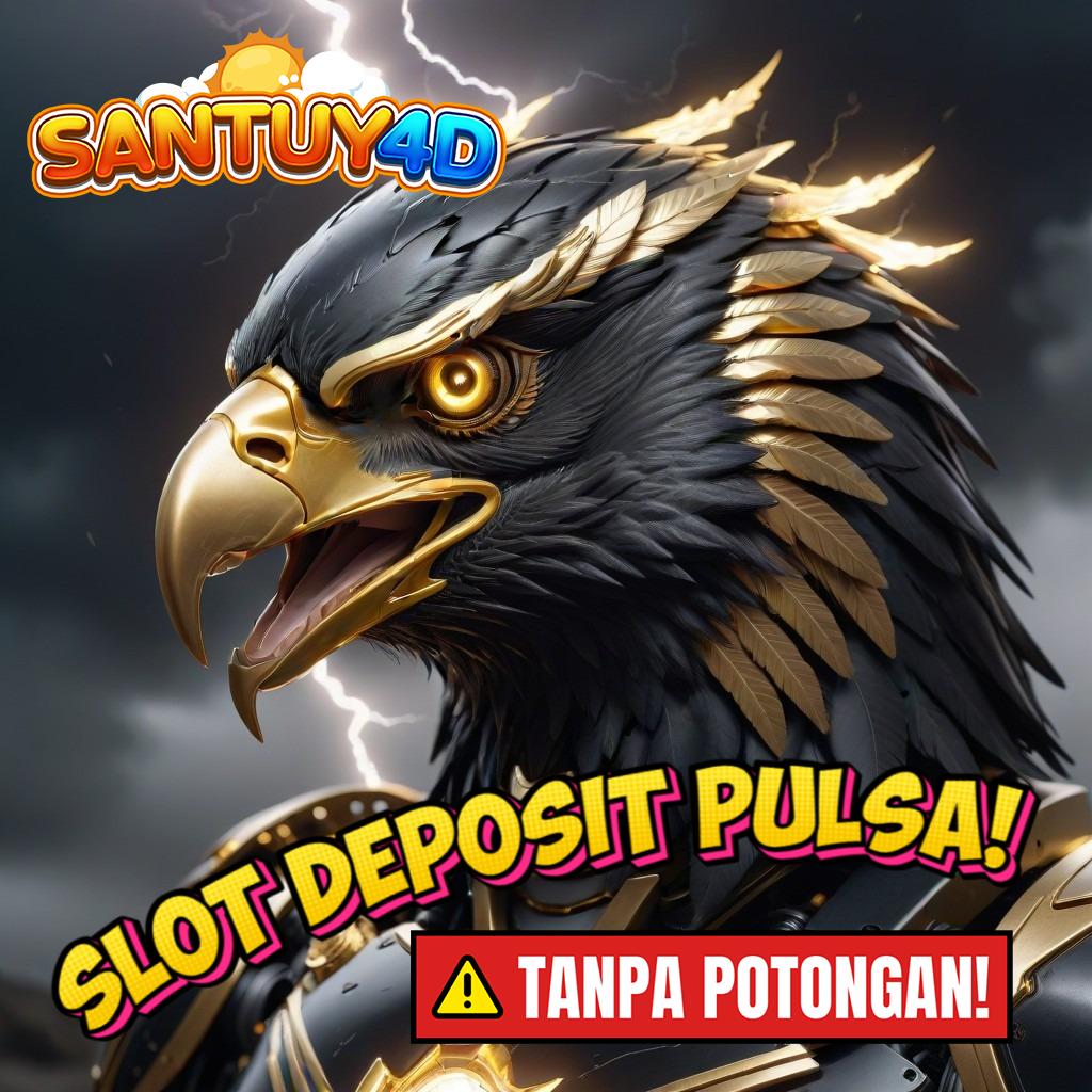 slot-deposit-pulsa-xl-tanpa-potongan-santuy4d-new--6ULu7C.jpg