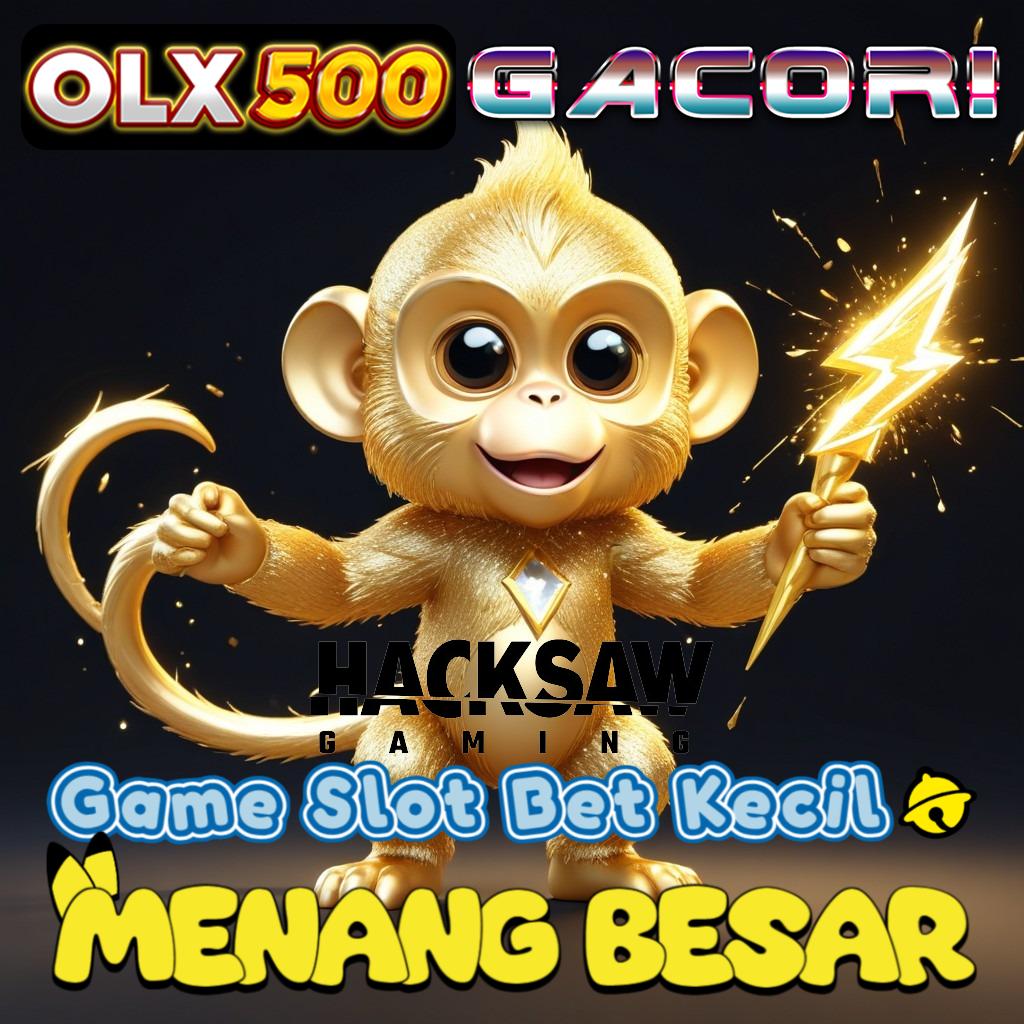 RTP SLOT PRAGMATIC HARI INI SEMUA SITUS SLOT - Lokasi Favorit Publik