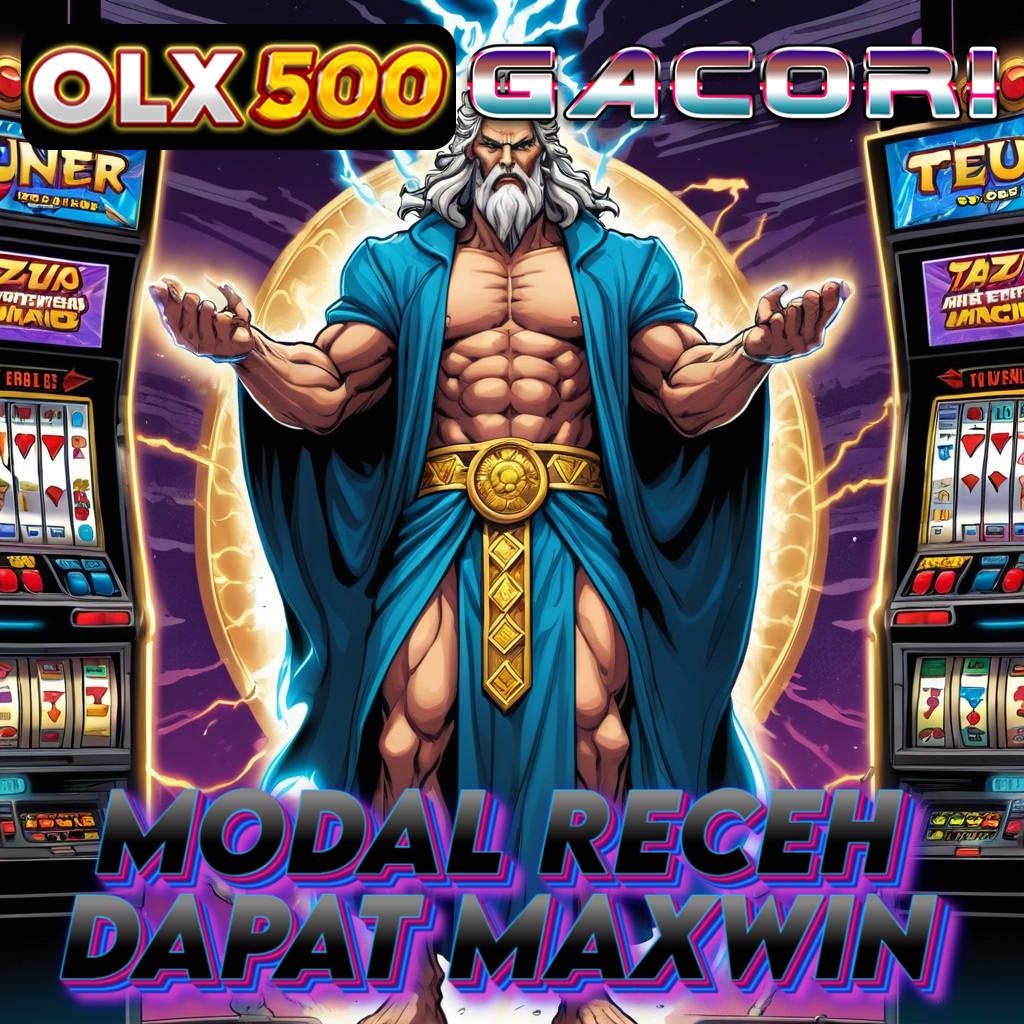 Yono All Rummy App 2024 Apk