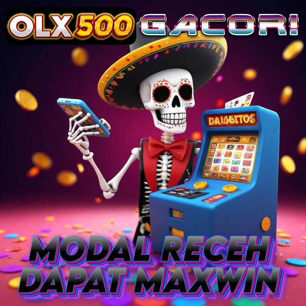 APK MT777 DOWNLOAD - Wajah Penuh Kebahagiaan