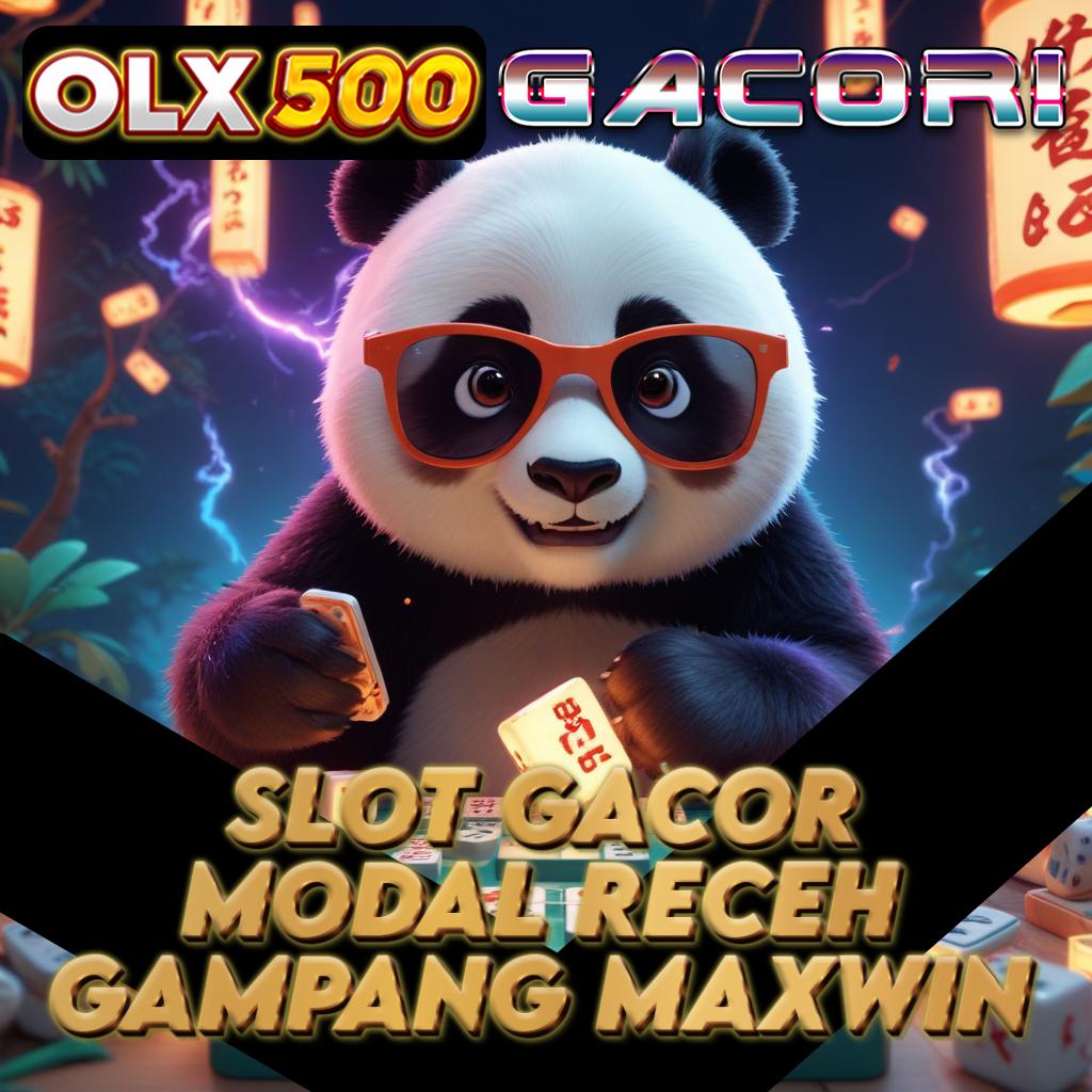 APP MT 777 - Slot Gacor, Bonus Gak Berhenti!