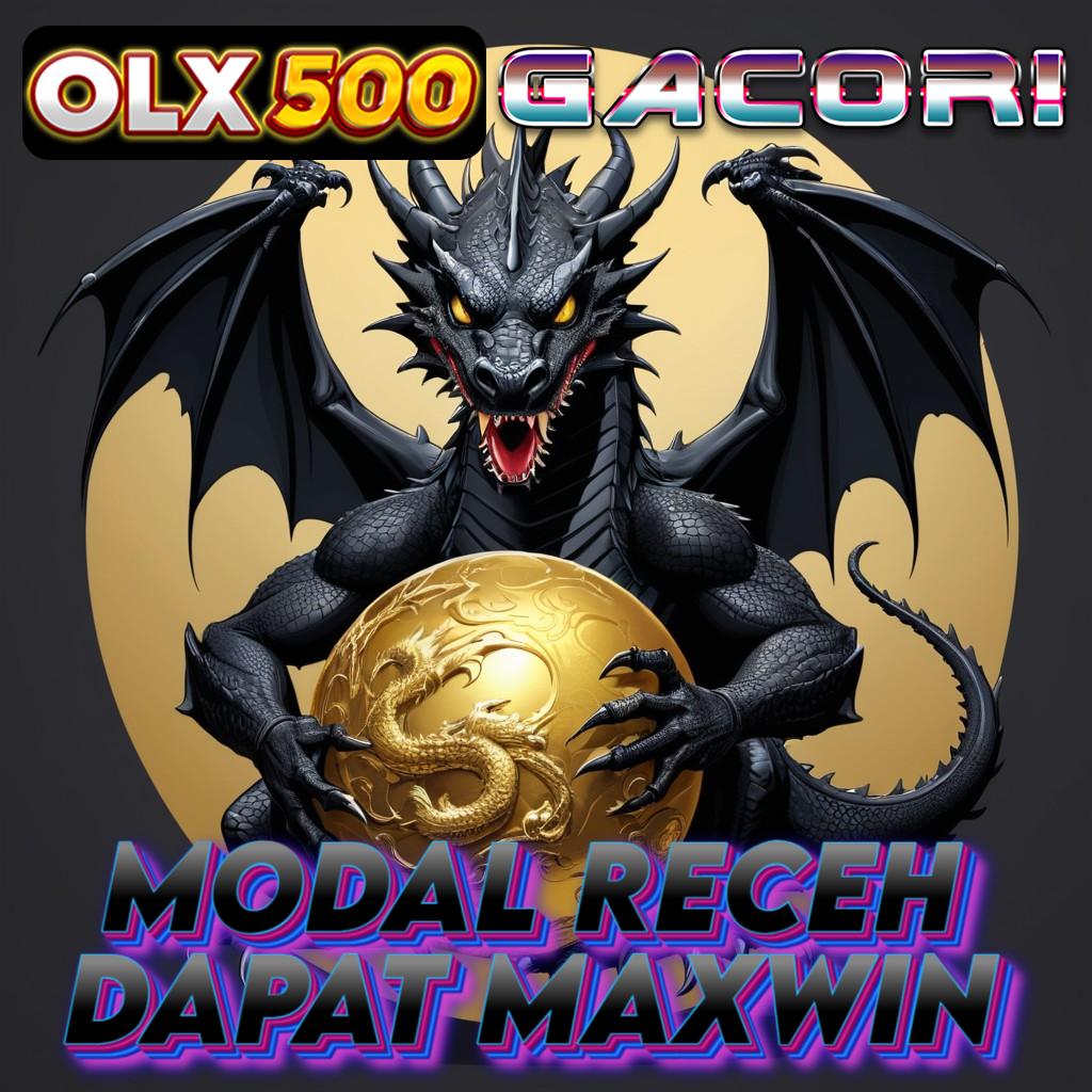 4892 Slot Login