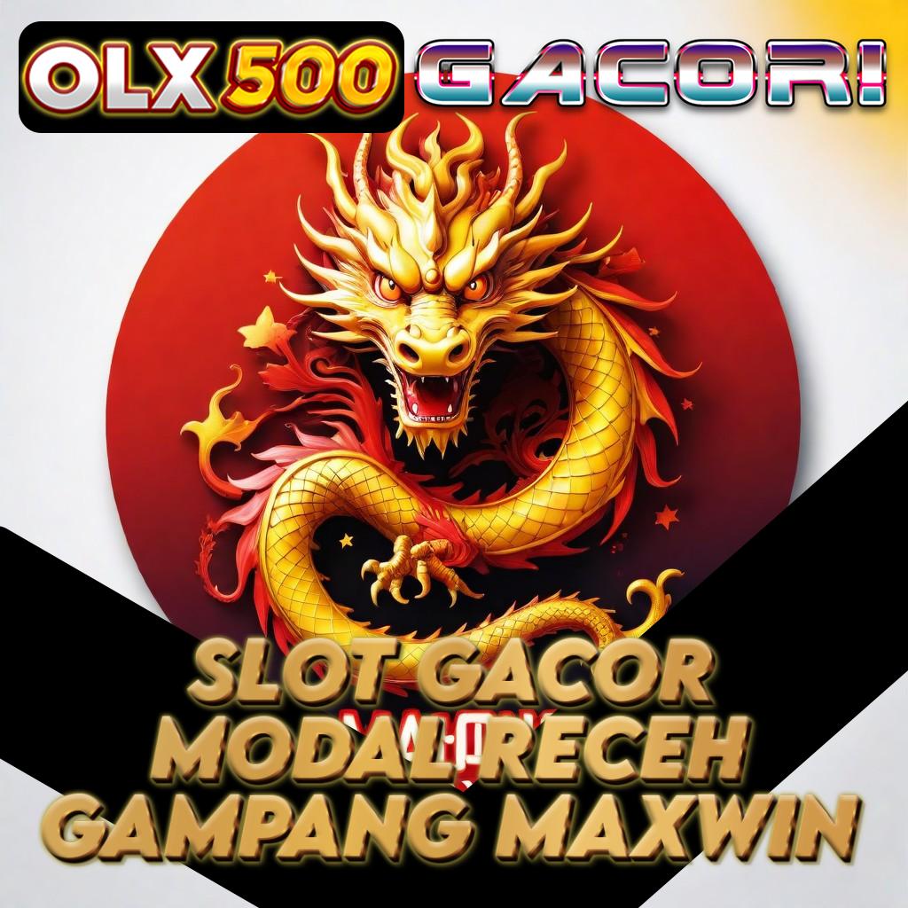 QIU QIU PRO TOMBOL KIRIM - Rancang Desain Menarik