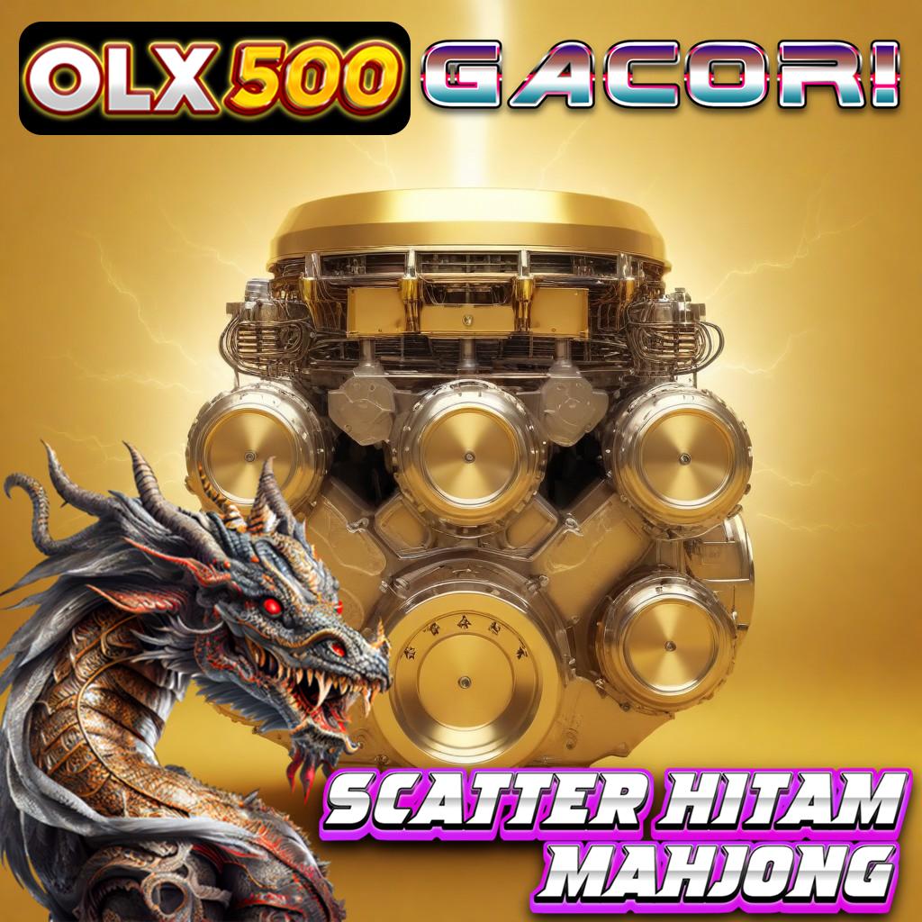 AKUN PRO KAMBOJA SITUS SLOT SERVER KAMBOJA - Dijamin Tidak Ada Kekecewaan Lagi