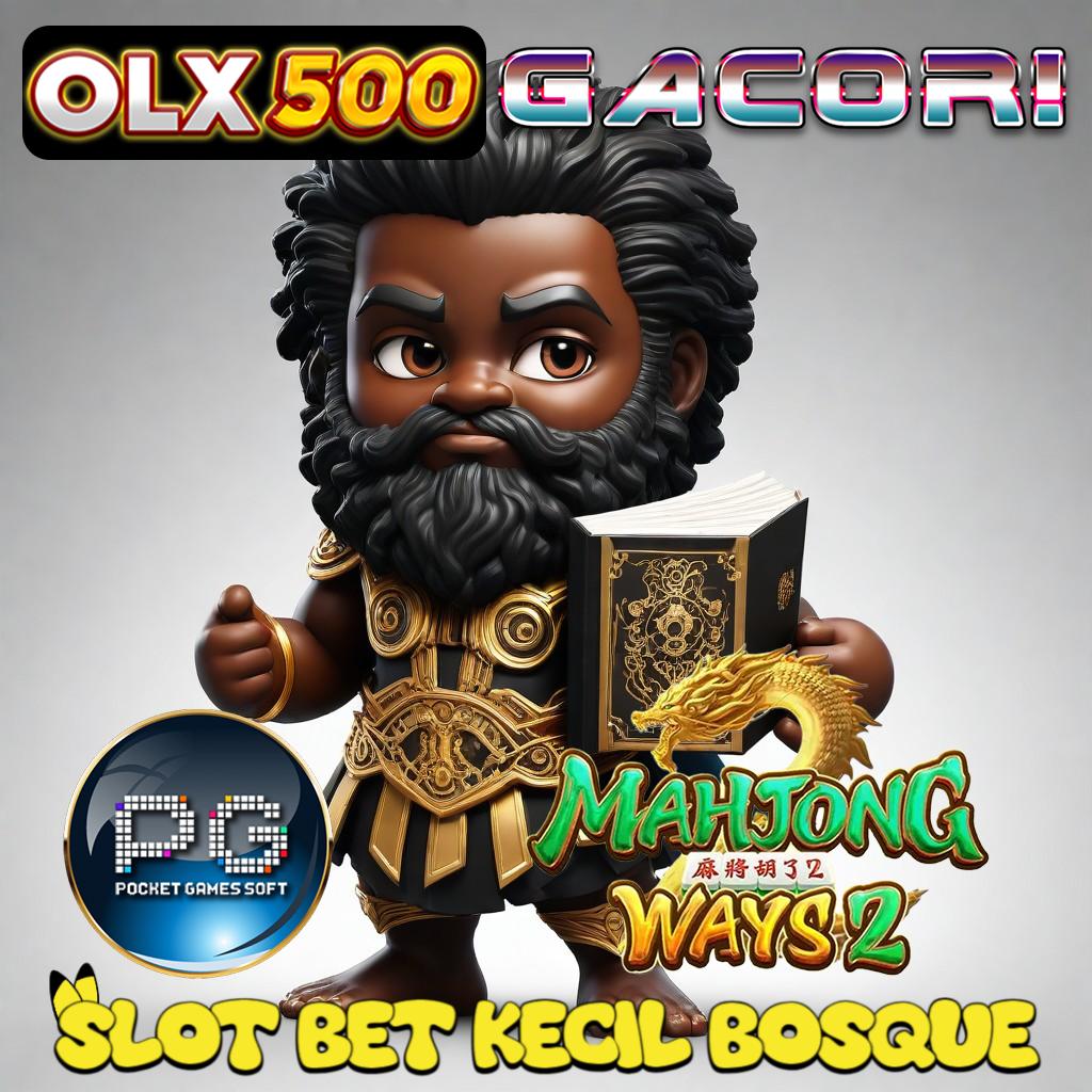 SITUS SLOT ONLINE TERBARU 2023 - Selalu Puas
