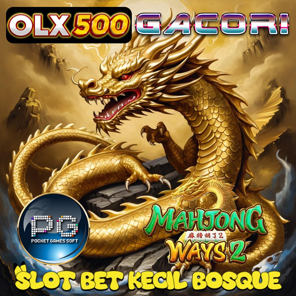 How To Cheat Slot Machines Online