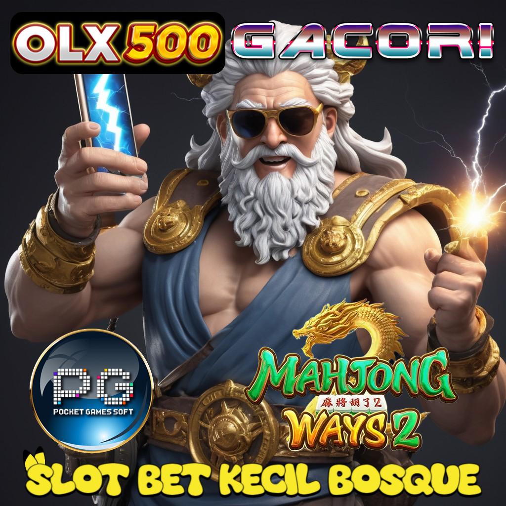 HITAM EMAS SLOT - Keluarga Selalu Nyaman