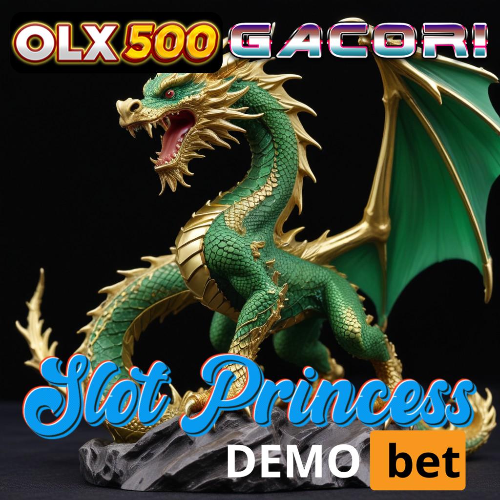 BP77 APK - Belanja Cerdas, Diskon Besar!