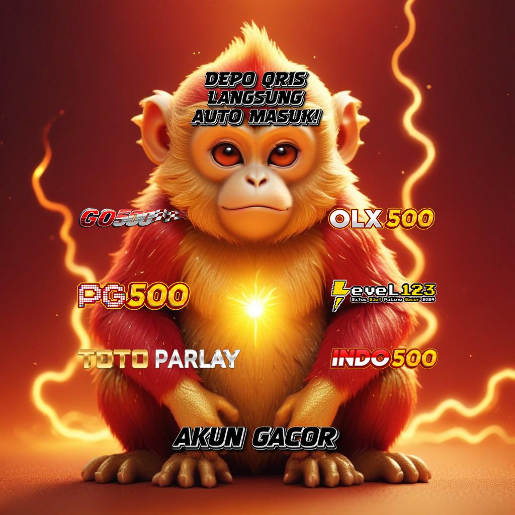 Akun Demo Pragmatic Zeus 1000
