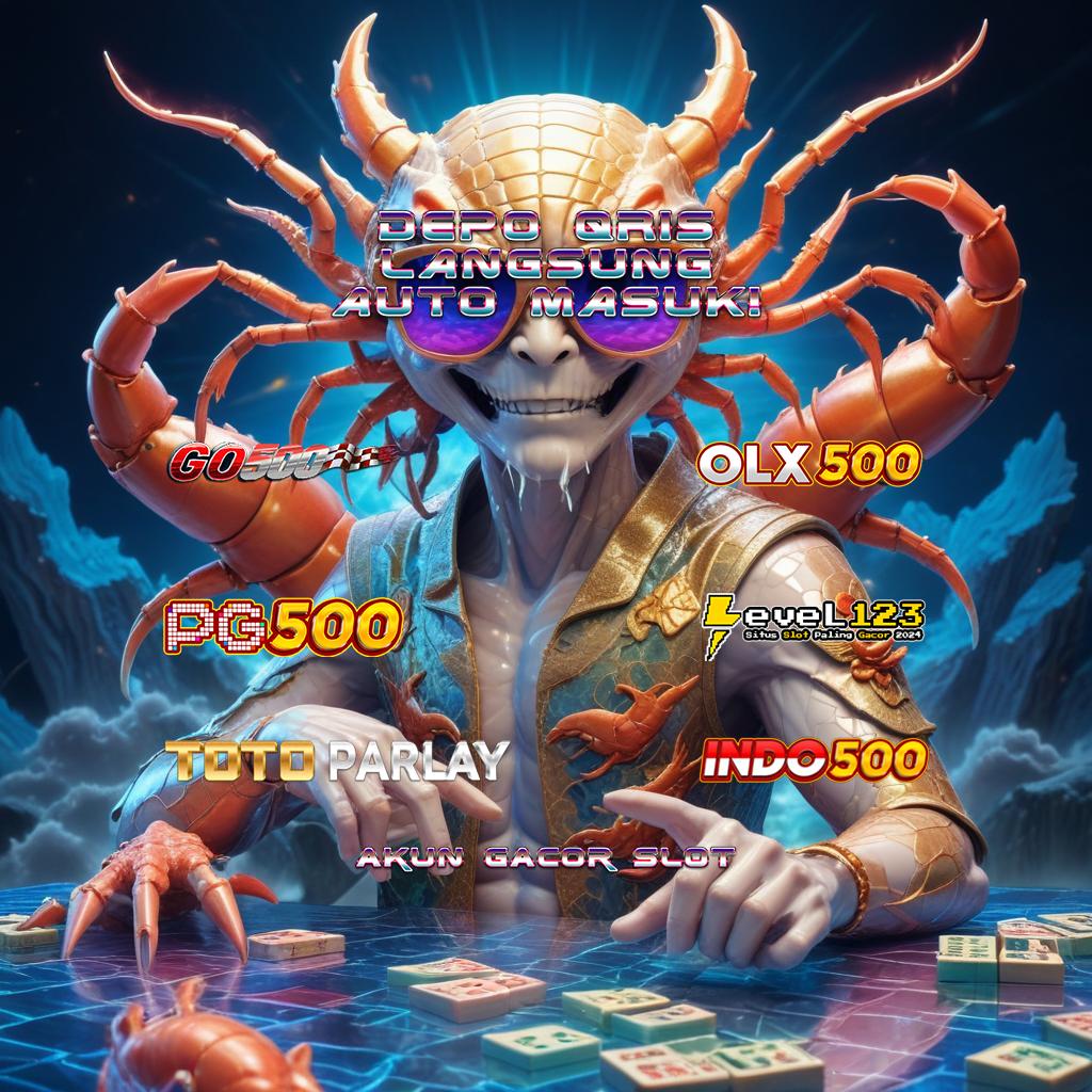 777 Slot Vip Login