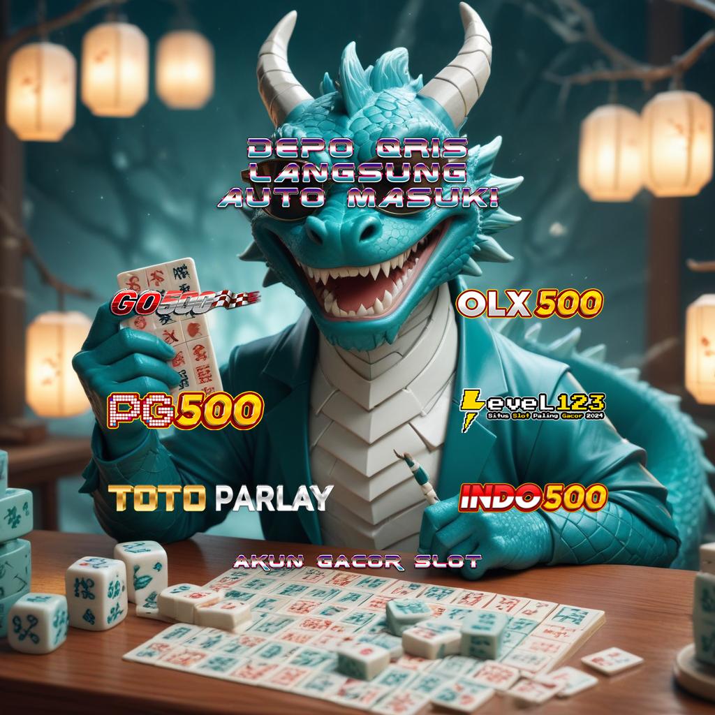 Pkv Games Situs