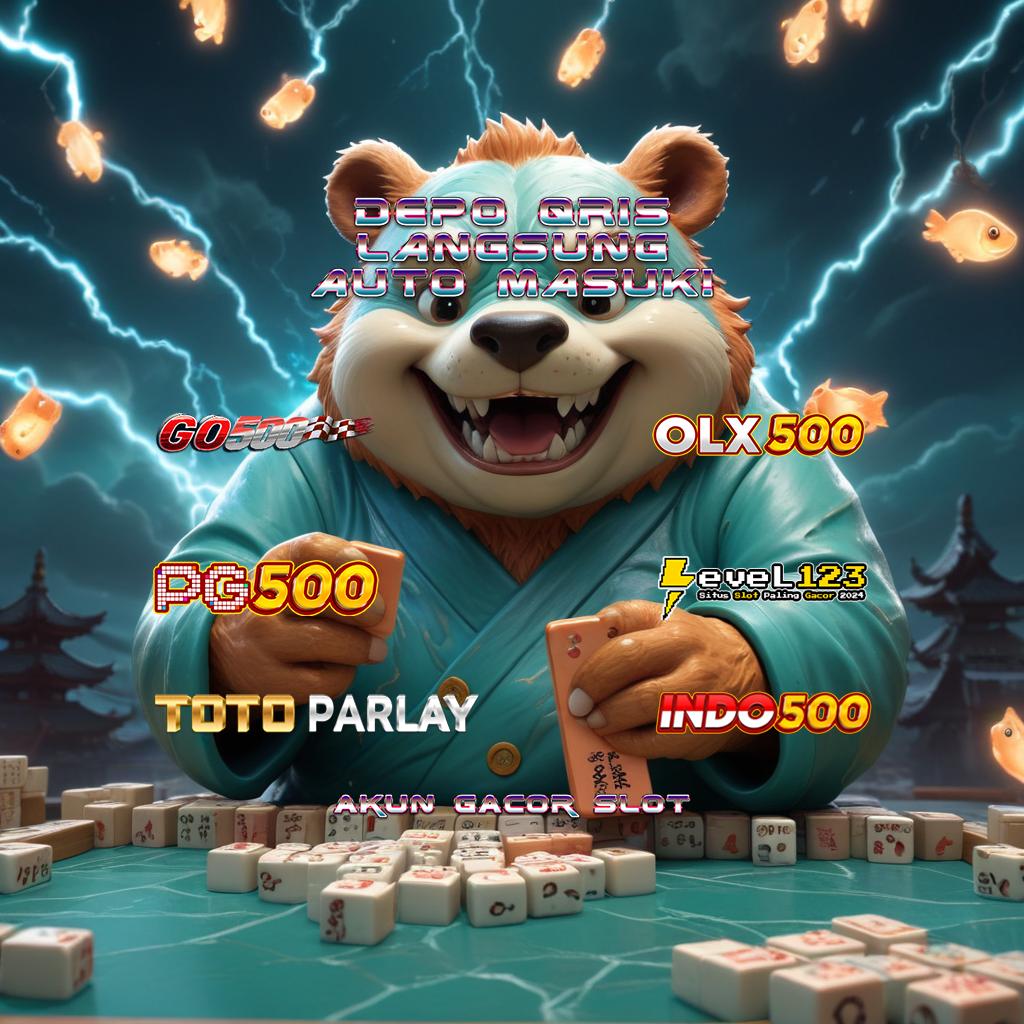 Rtp Slot Gacor Hari Ini Pg