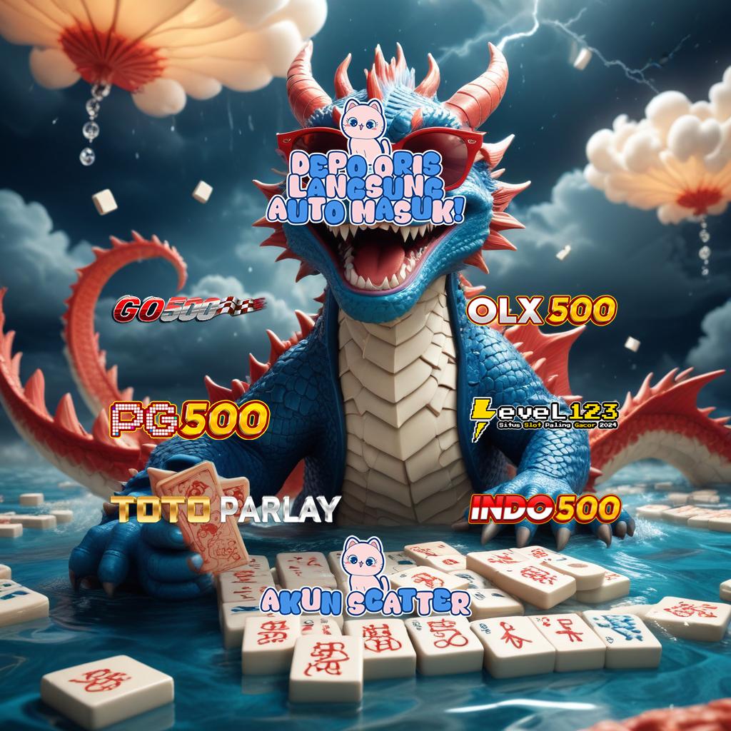 Rp 888 App