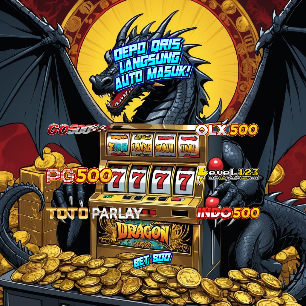 SLOT88 LOGIN - Main Slot, Rejeki Muncul!