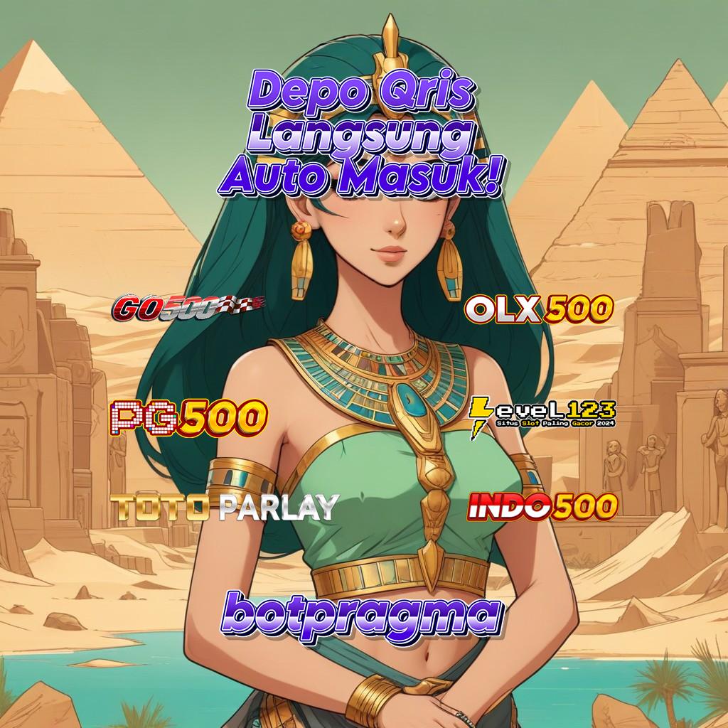 JILI SLOT 777 LOGIN REGISTER PHILIPPINES LINK - Terlindungi Dalam Keamanan