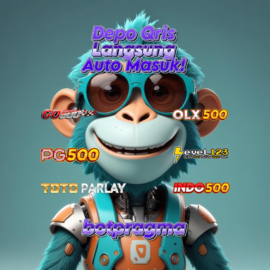 Jili 777 Lucky Slot Login App