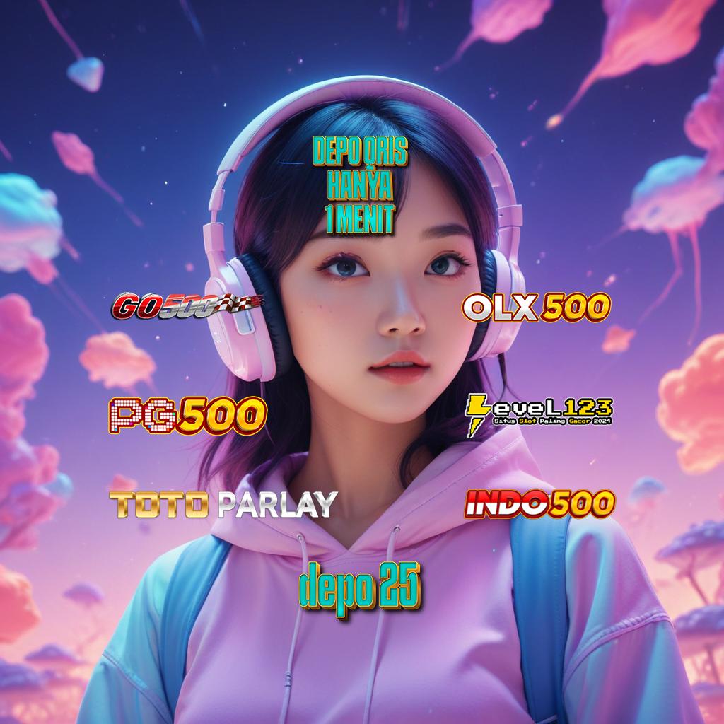 ONLINE CASINO 777 BELGIUM - Buat Rencana Sukses