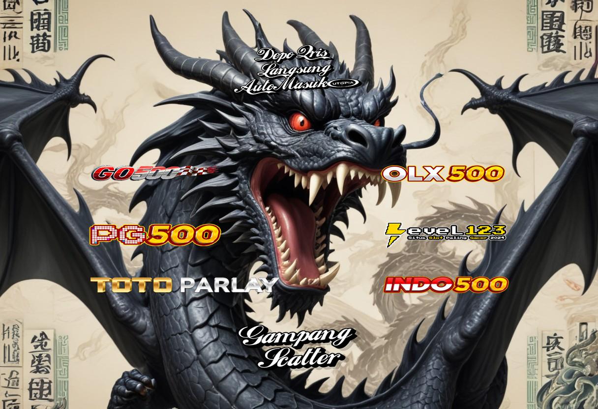 REJEKIBET SLOT UANG ASLI - Diskon Spesial!
