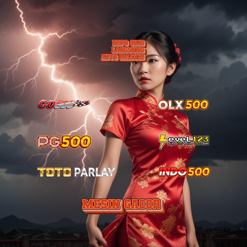 Slot Server Israel
