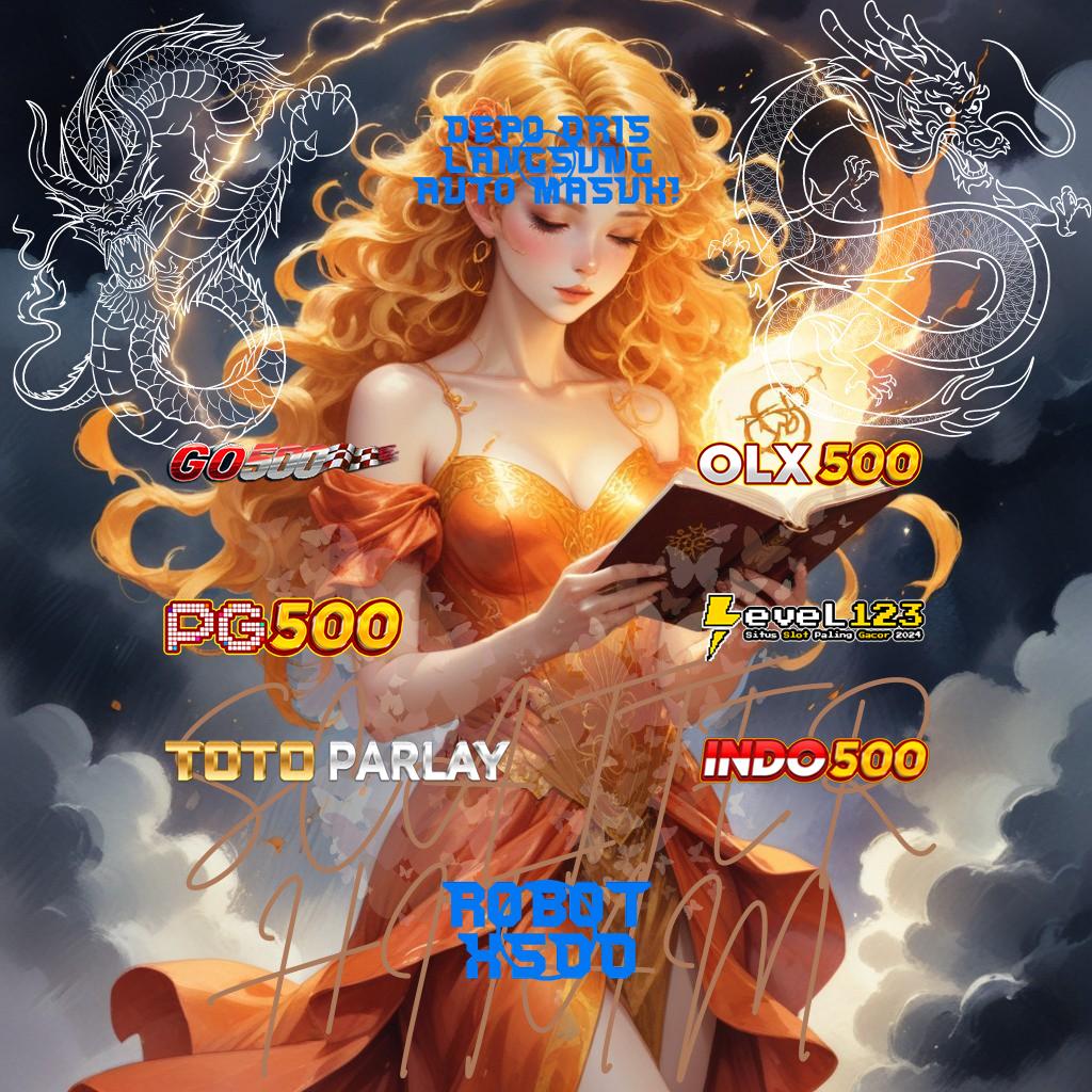 PG SOFT SLOT GAMES - Teraudit