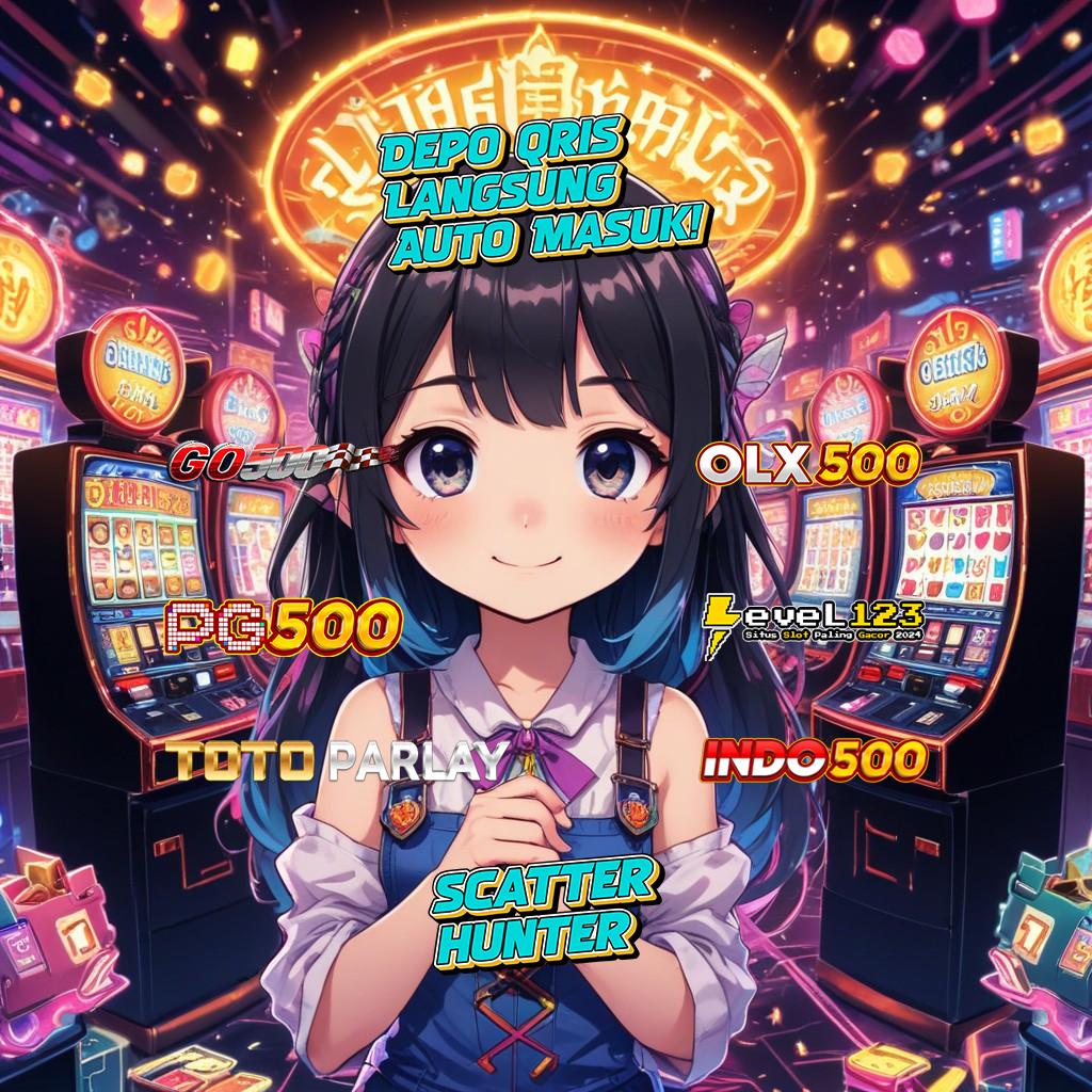 SR777 WISDOM OF ATHENA - Area Kesukaan Semua Orang