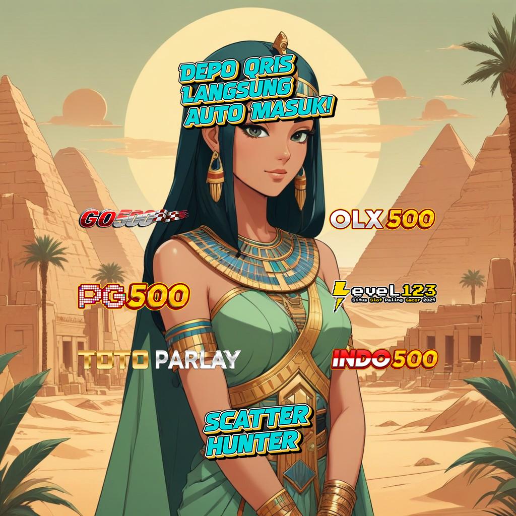 3178 Slot Apk