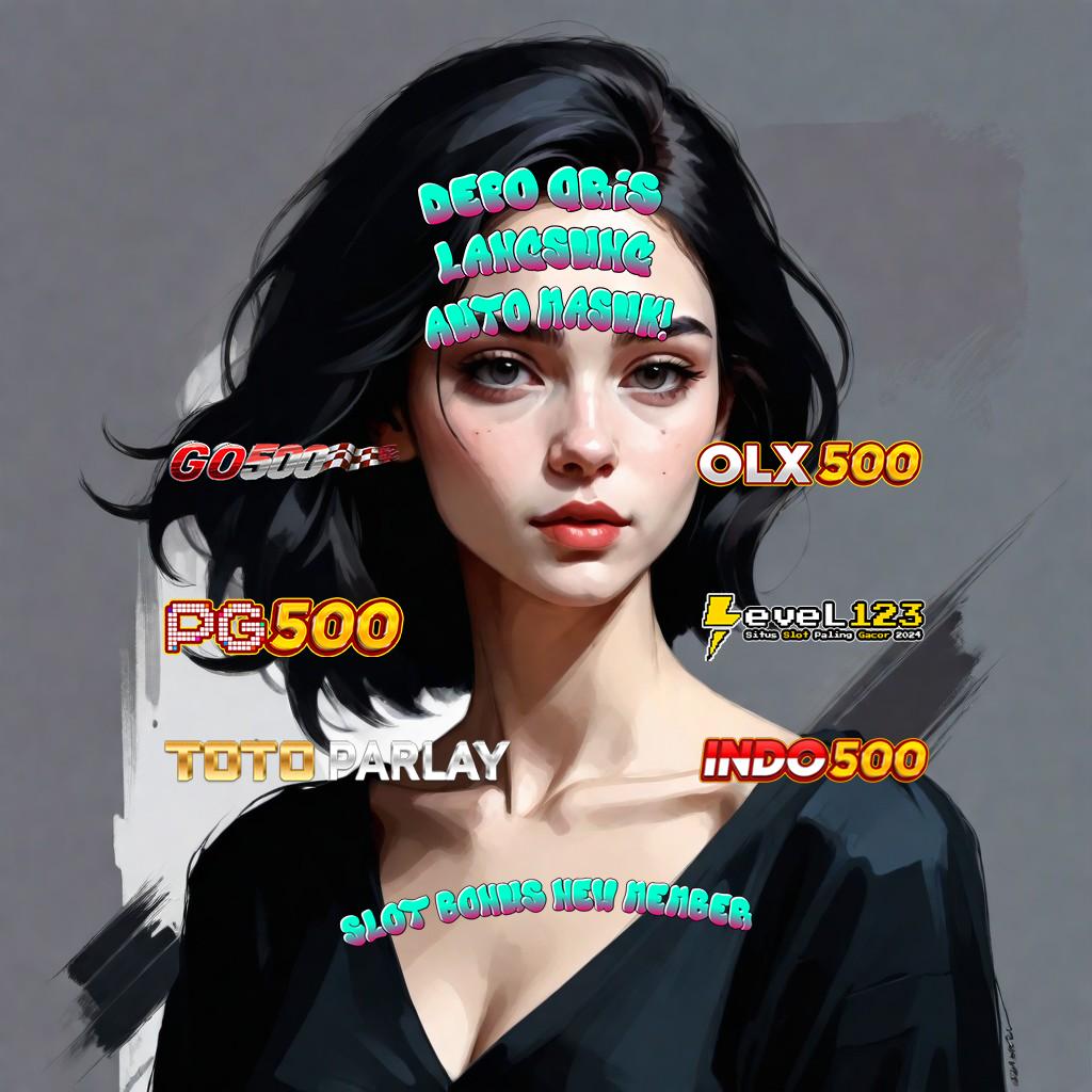 SCATTER HITAM MAHJONG WAYS 2 SERVER THAILAND - Situs Terbaru, Jackpot Dekat!