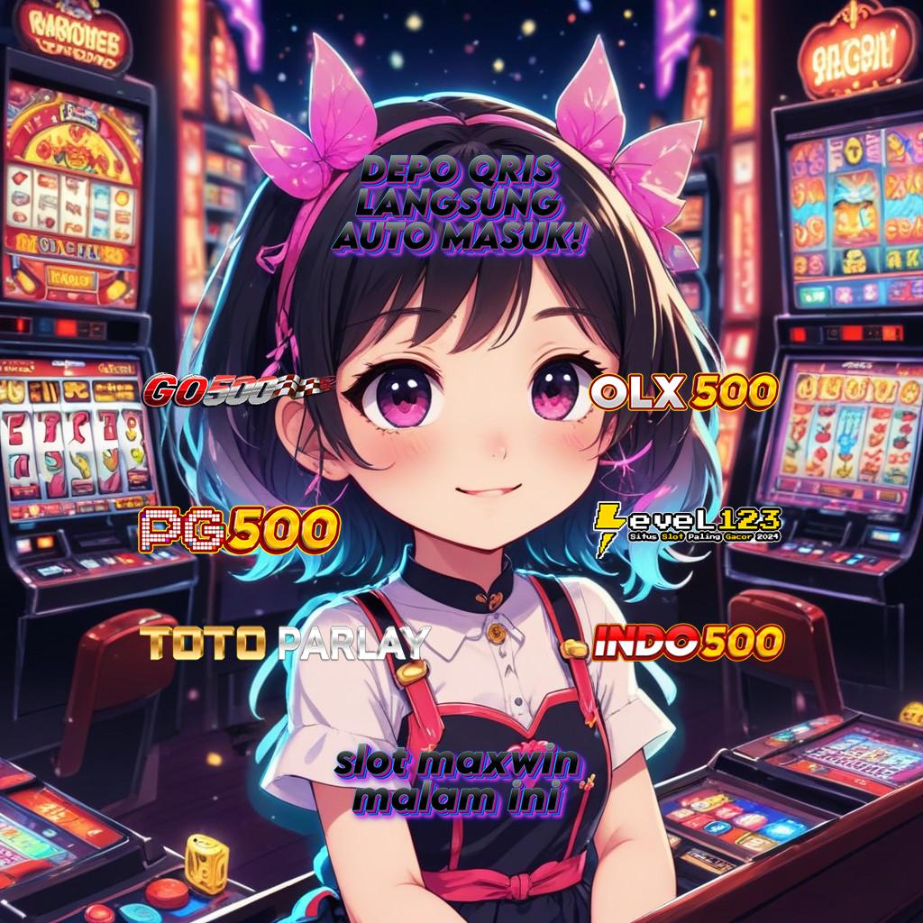 KODE CHEAT SLOT PRAGMATIC - Tempat Untuk Keceriaan Tanpa Batas