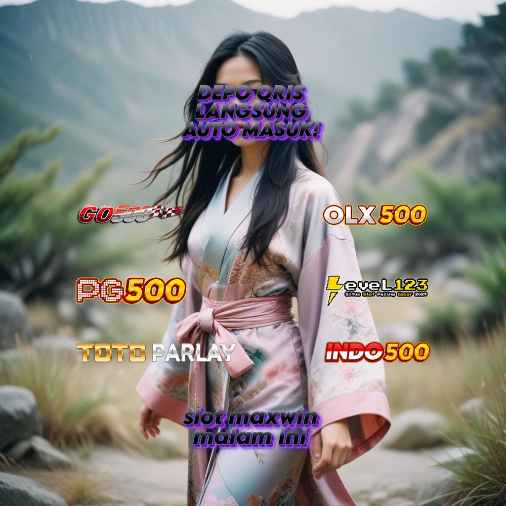 AKUN DEMO MAHJONG 2 ANTI LAG - Info Hari Cepat