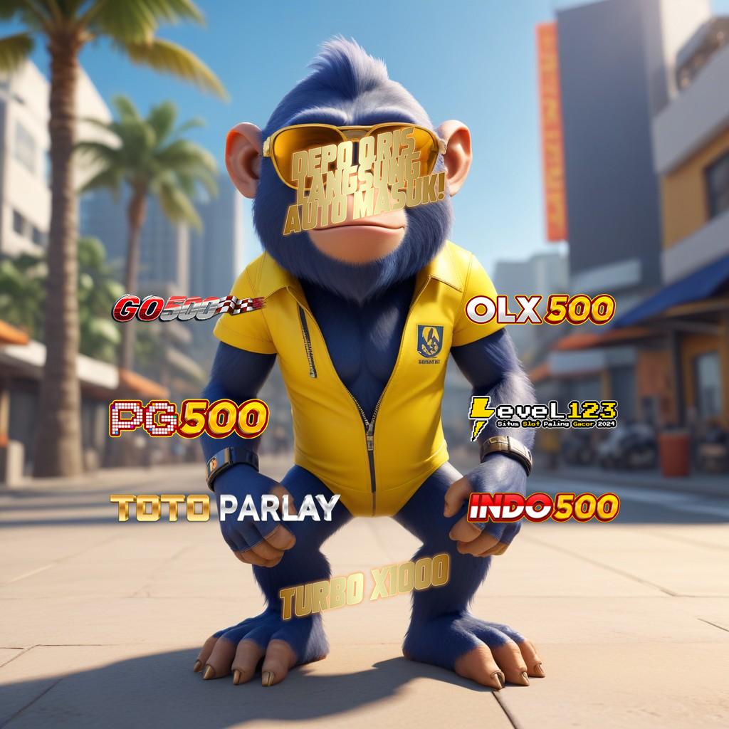 Slot Server Kamboja Maxwin