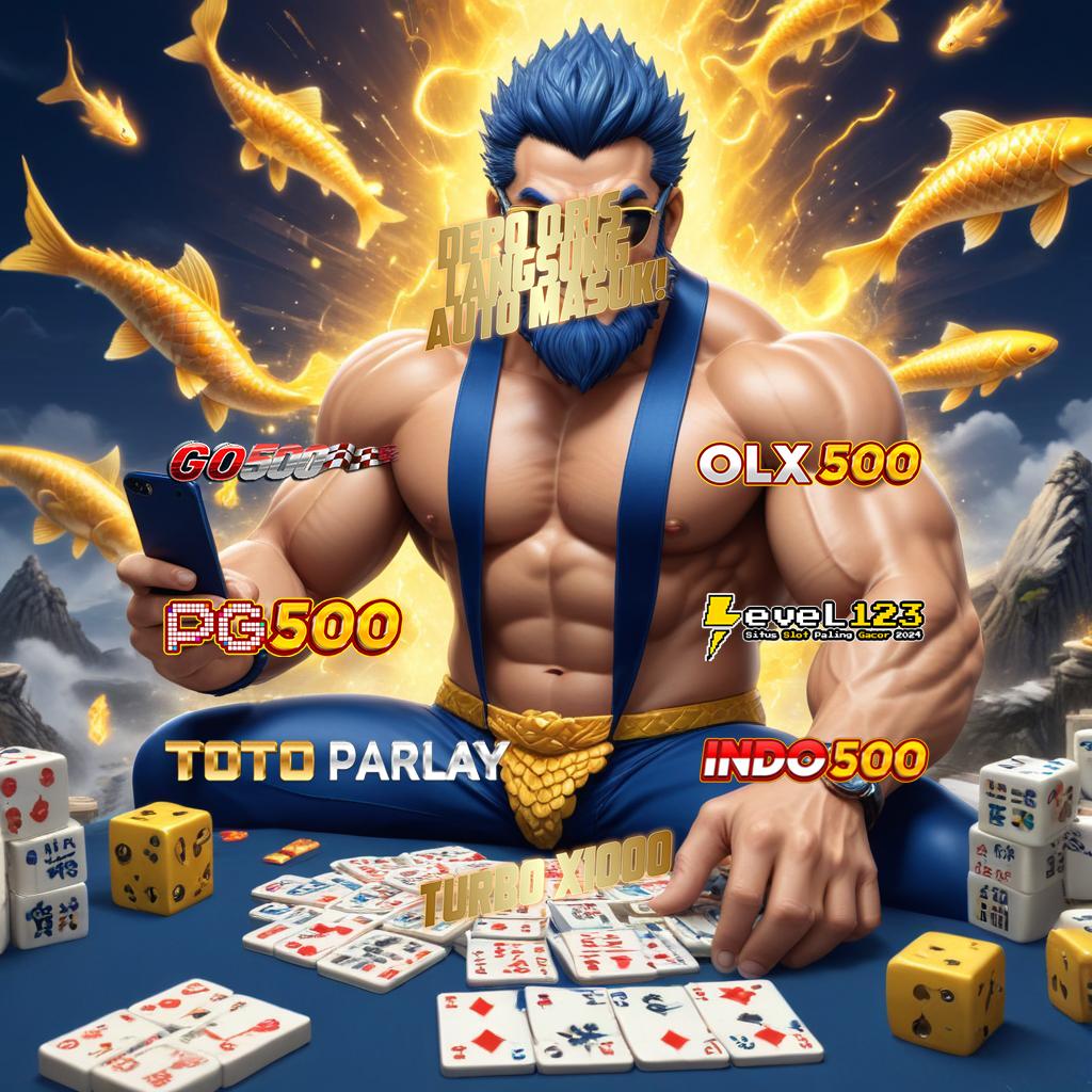 APK INJECTOR HACK SLOT ONLINE GRATIS - Laporan Valid Sekarang