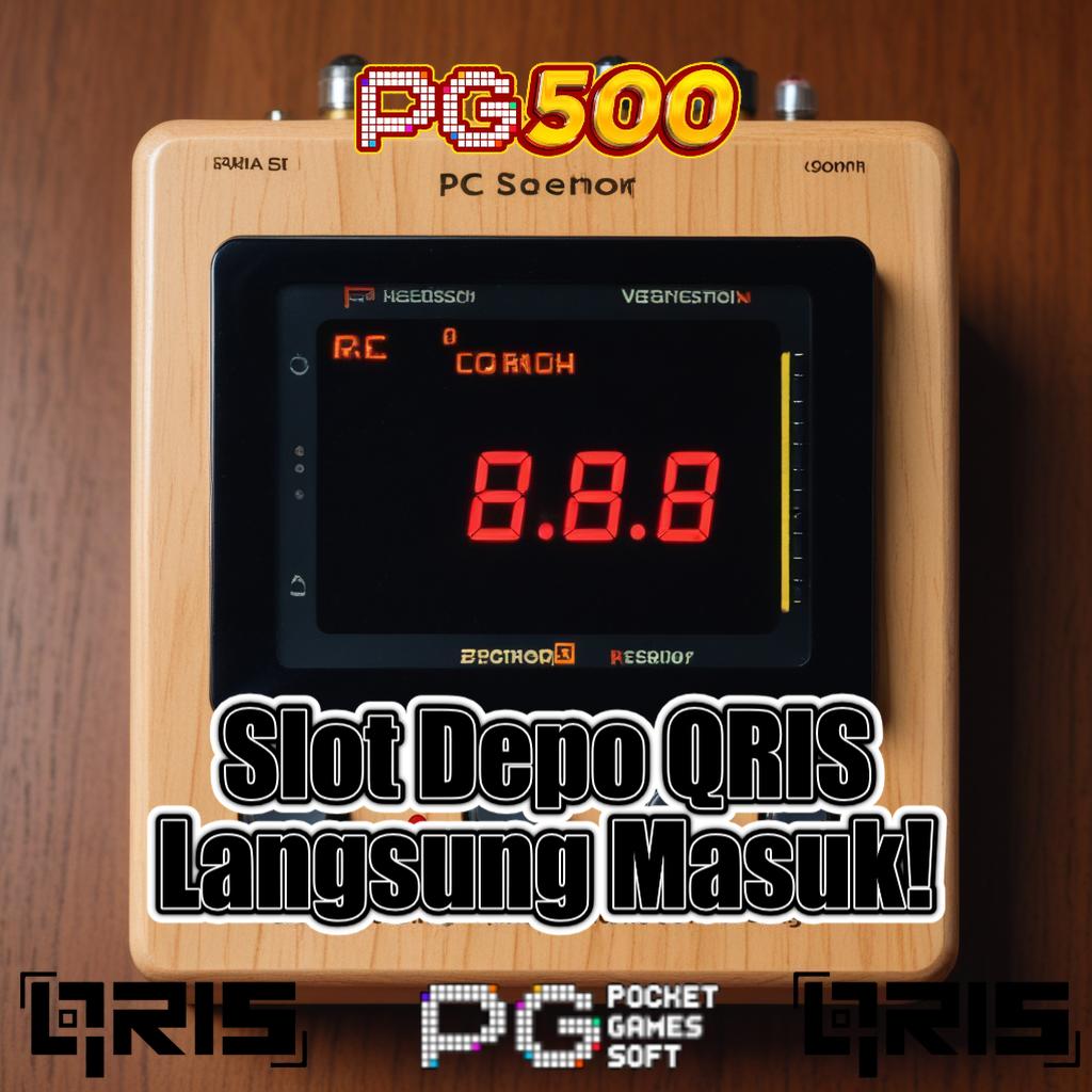 Situs Gacor Member Baru Pasti Wd Game Slot Server Thailand