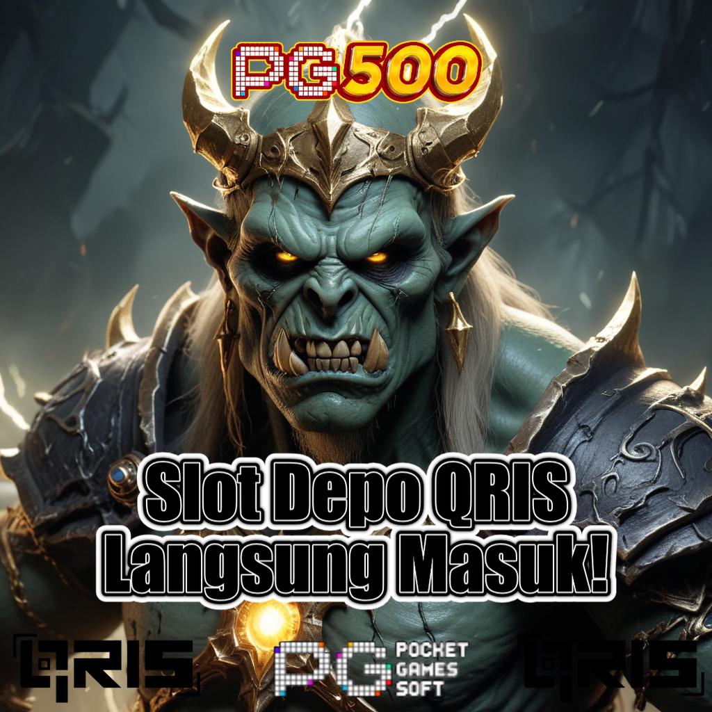 Slot Member Baru Pasti Menang Demo Slot Pragmatic Maxwin Bonanza