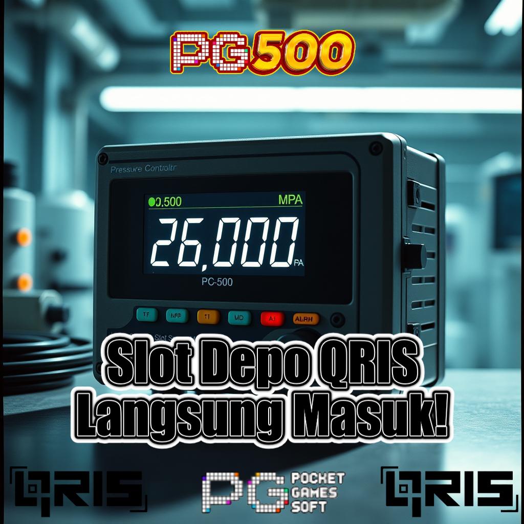 Pasti Wd Trik Slot Gacor Hari Ini