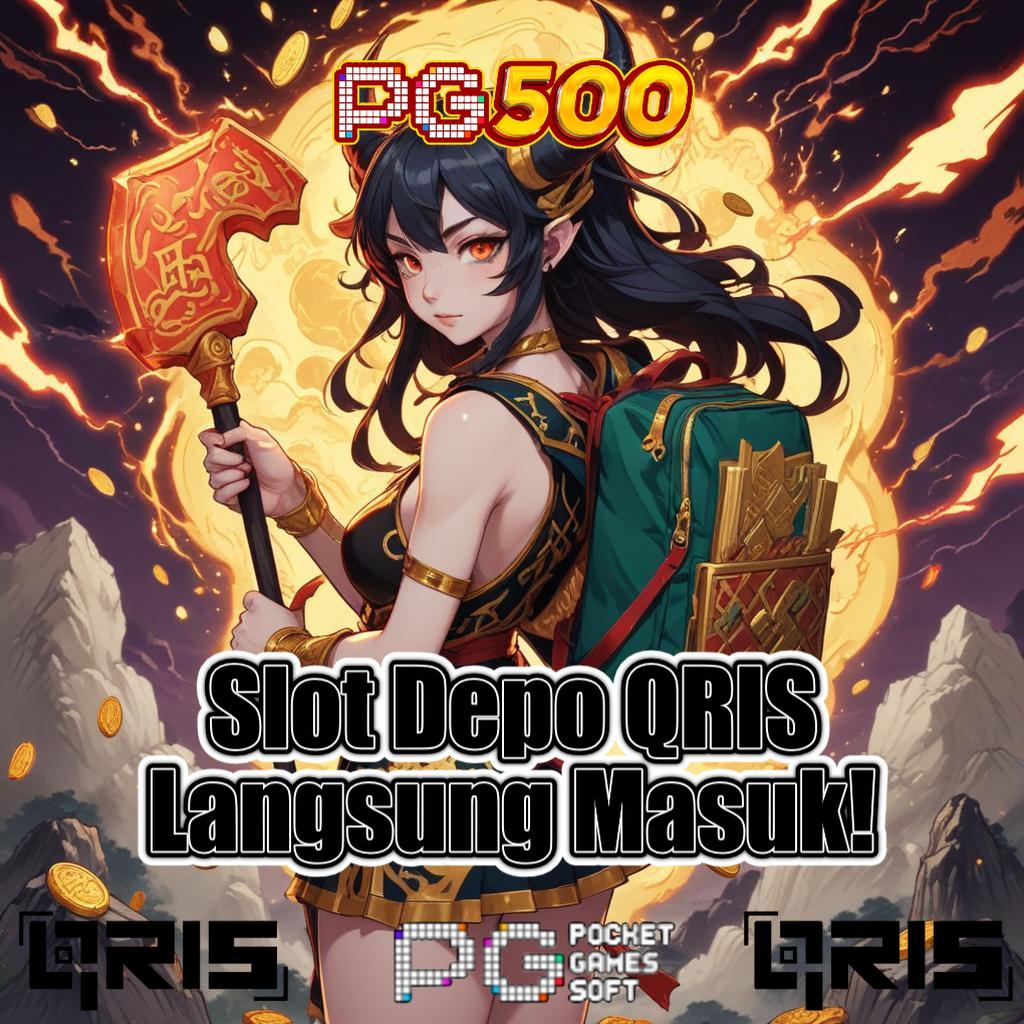 Situs Slot Pendatang Baru Pasti Wd Pola Game Slot Olympus
