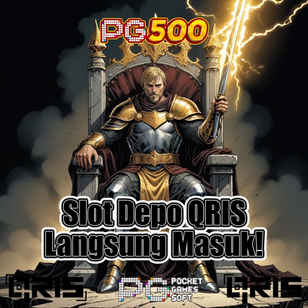 Slot Member Baru Pasti Jp Slot Gacon Maxwin