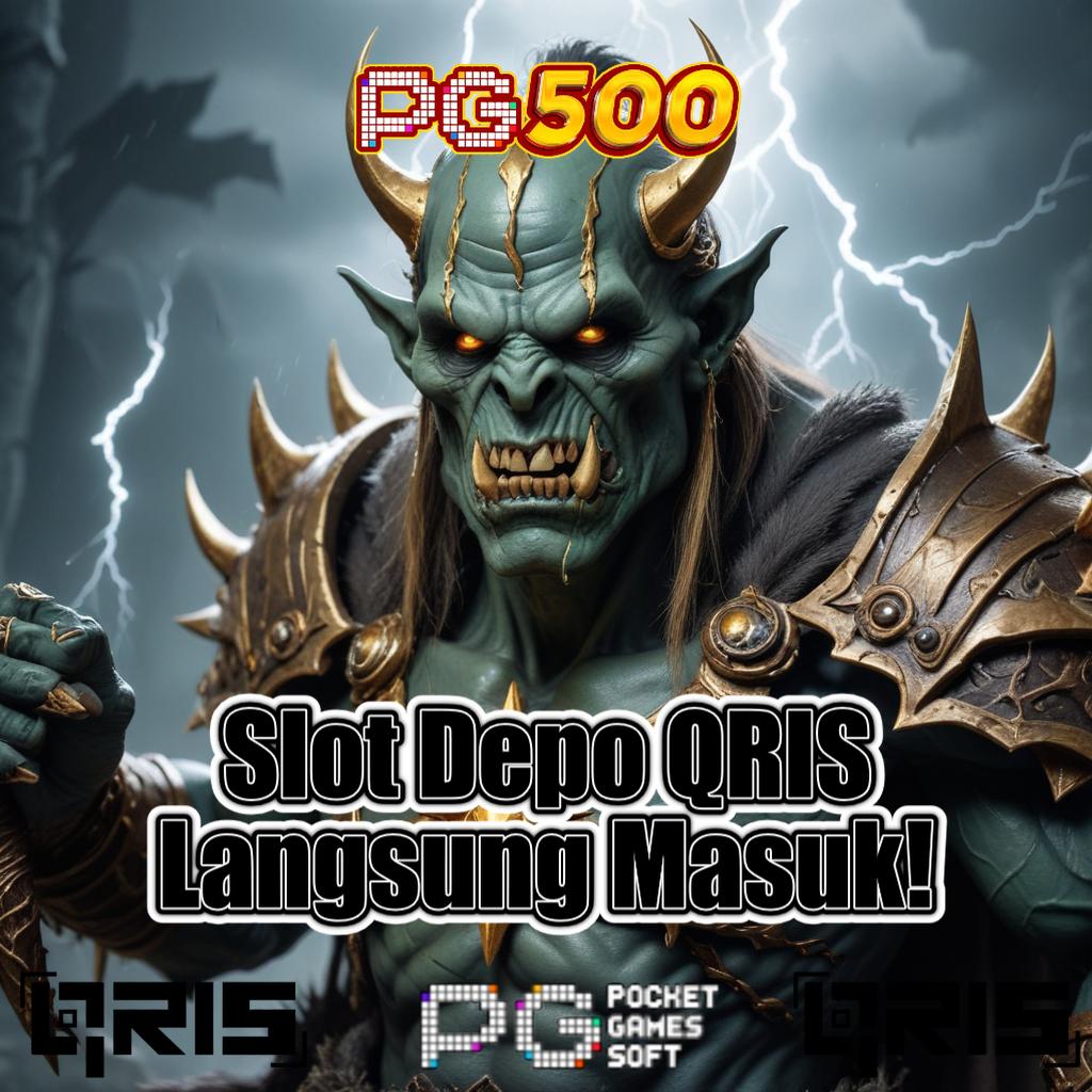 Situs Slot Akun Baru Pasti Wd Apk Hack Slot Online