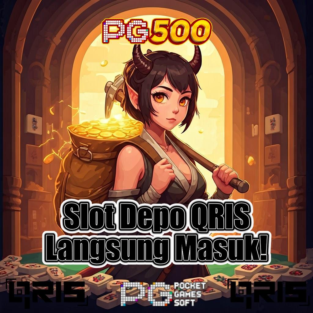 Slot Gacor New Member Pasti Wd Rtp Live Mpo Slot