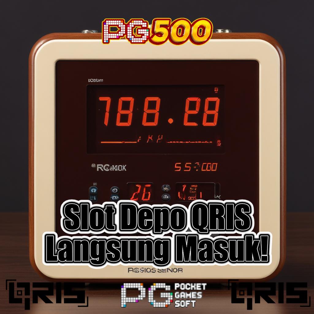 Situs Gacor Member Baru Pasti Wd Game Slot Server Thailand