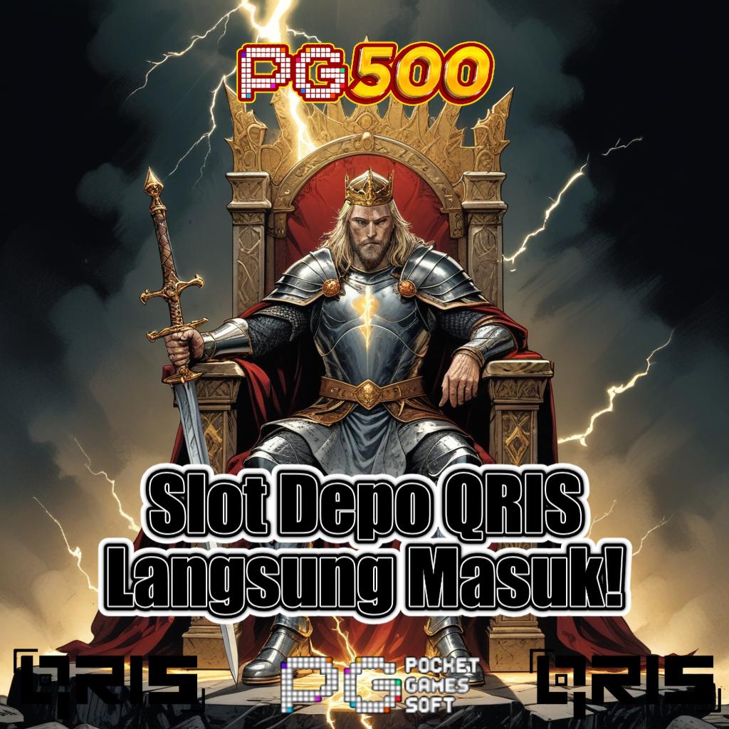 Akun Baru Pasti Wd Slot Demo Tanpa Lemot