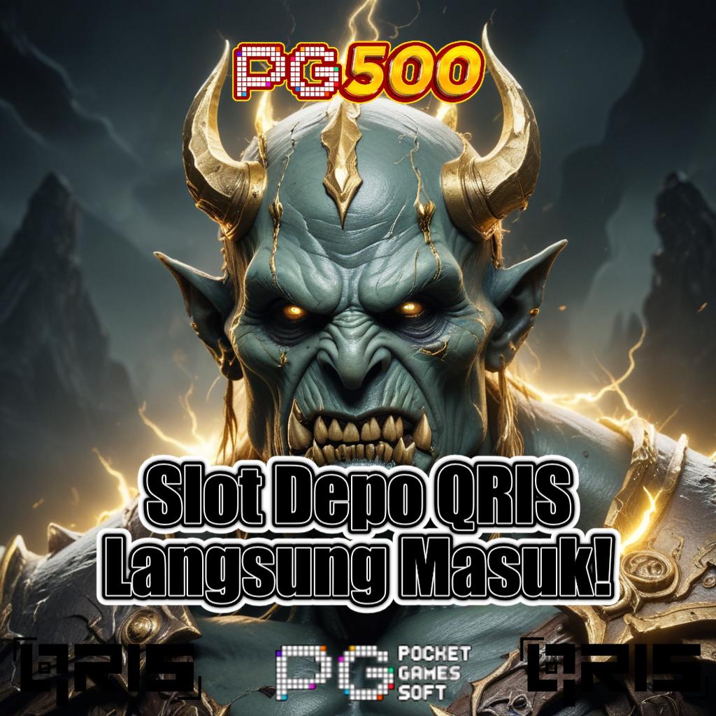 Slot Pasti Wd Hari Ini Slot Demo Joker