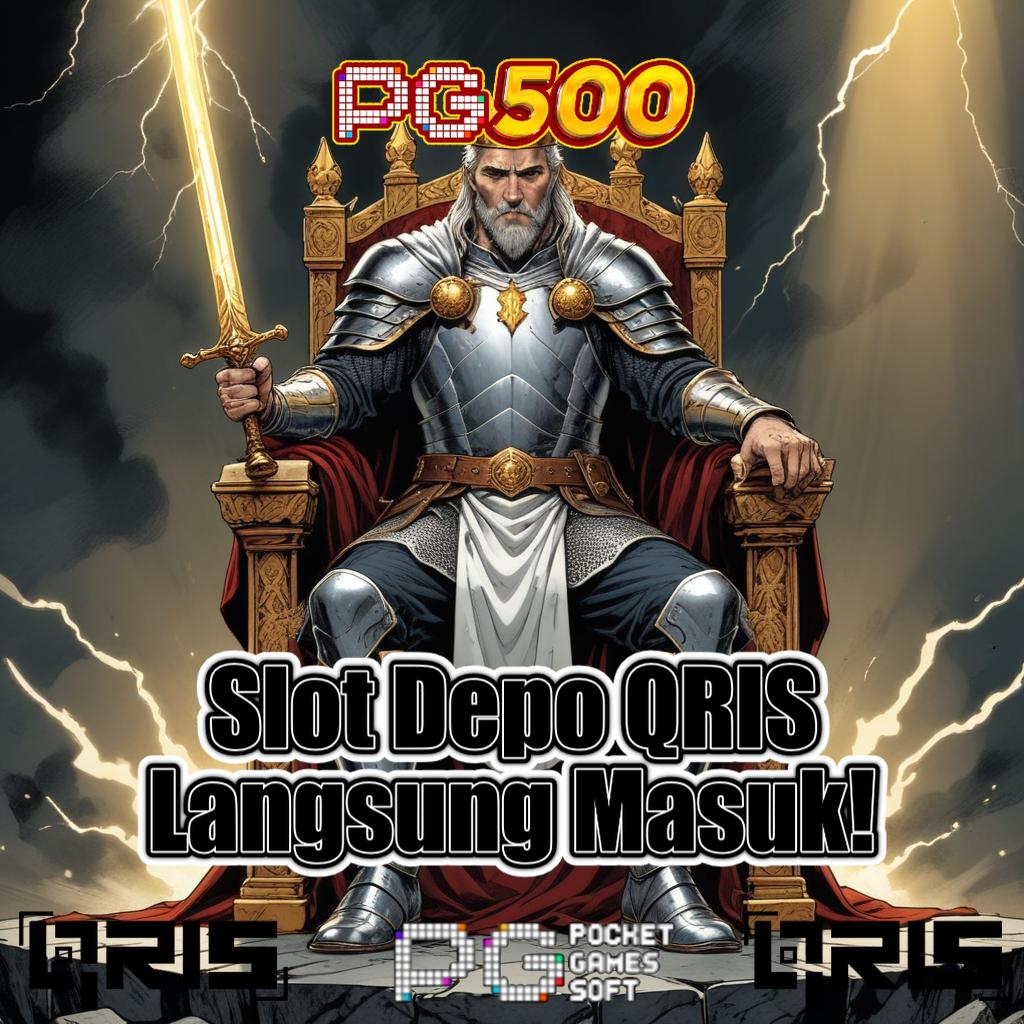 Akun Baru Pasti Menang Nexus Slot Gacor Hari Ini