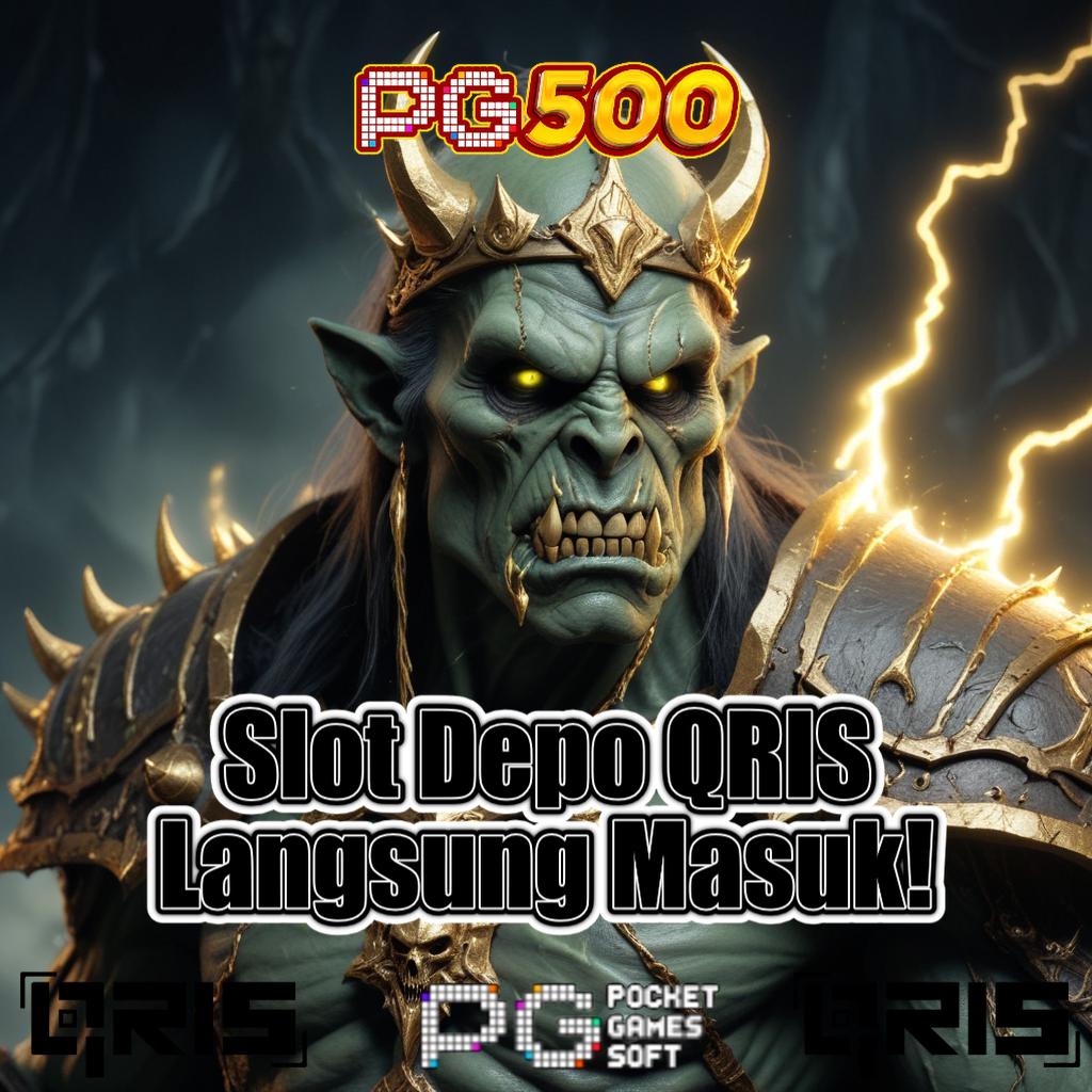 Situs Slot Akun Baru Pasti Wd Apk Hack Slot Online