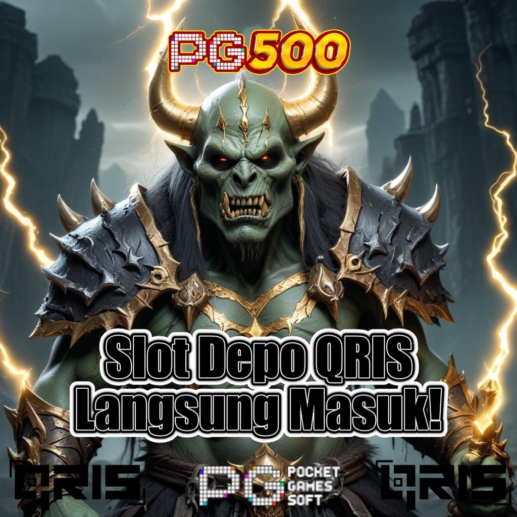 Slot Pendatang Baru Pasti Wd Akun Slot Gacor Maxwin