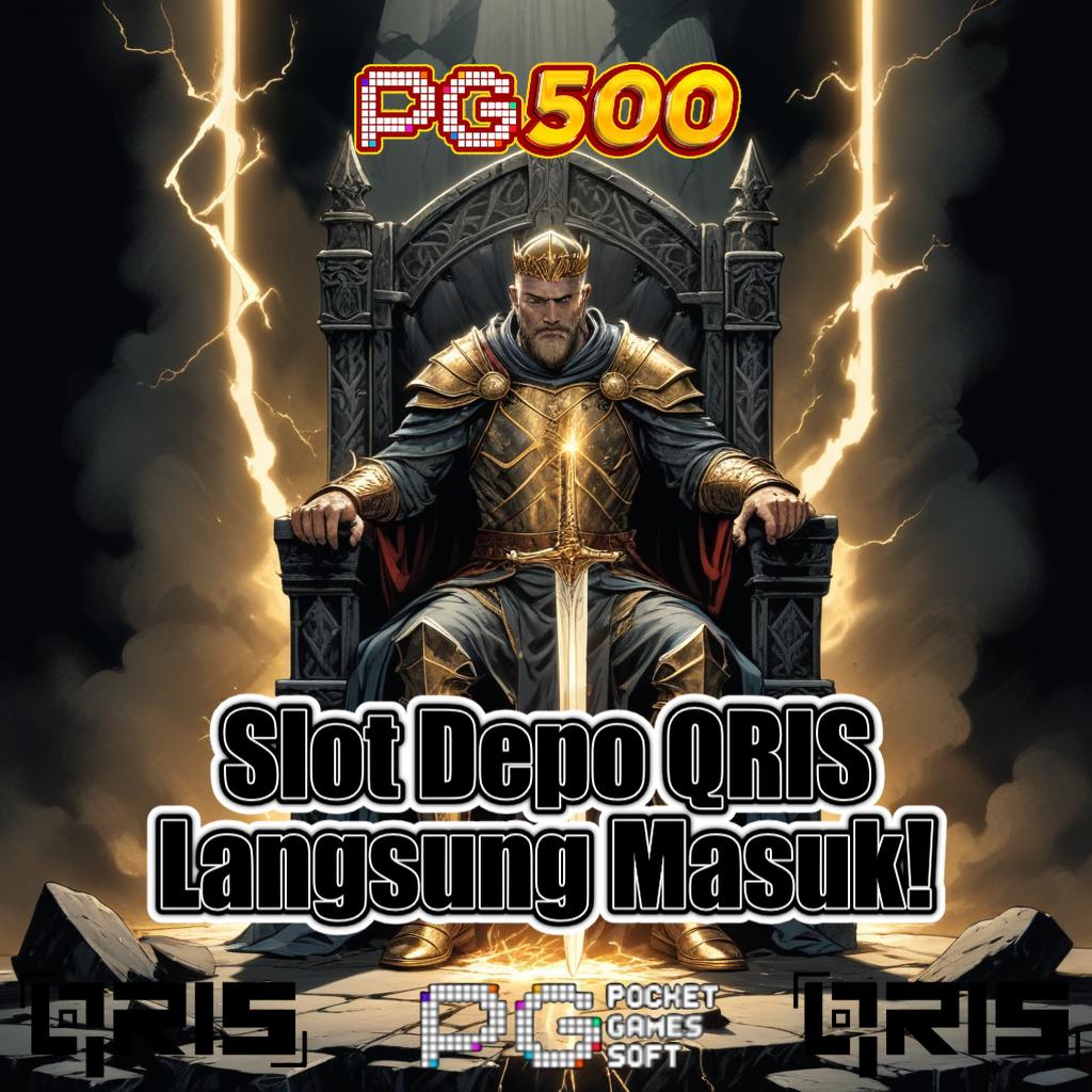 Nama Nama Member New Jeans Slot Luar Negri Gacor