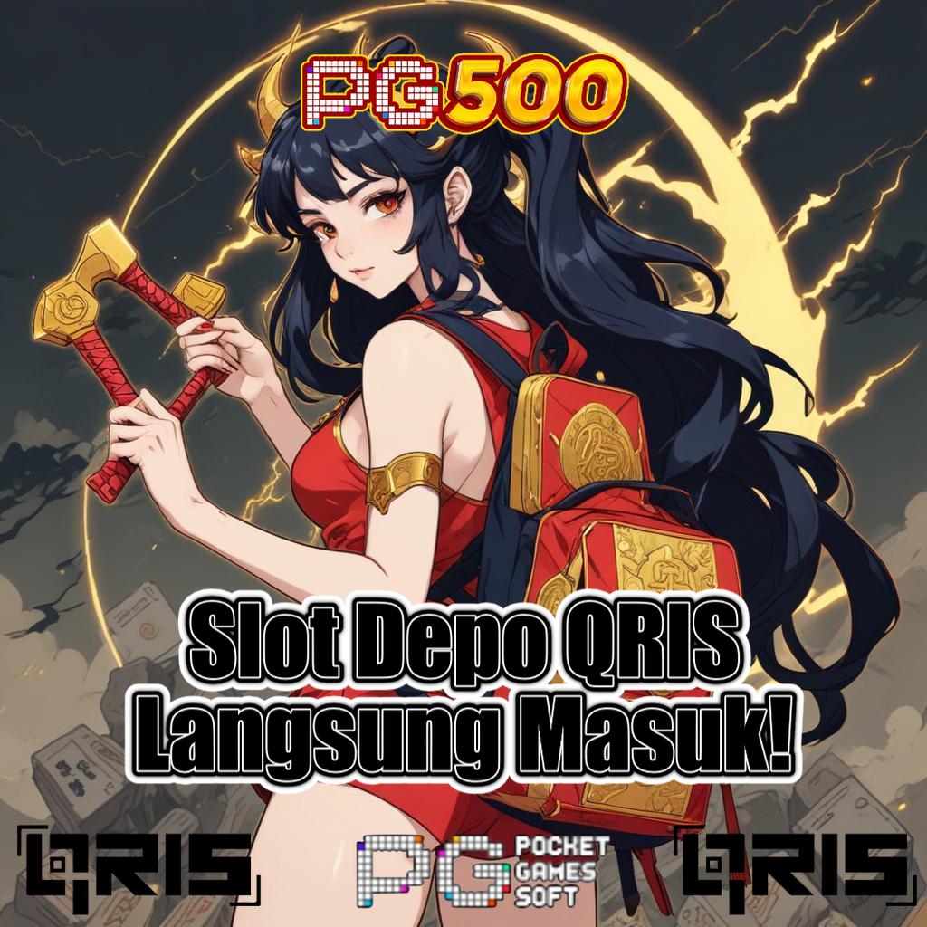 Situs Slot Member Baru Langsung Wd Rpp Slot Gacor Hari Ini