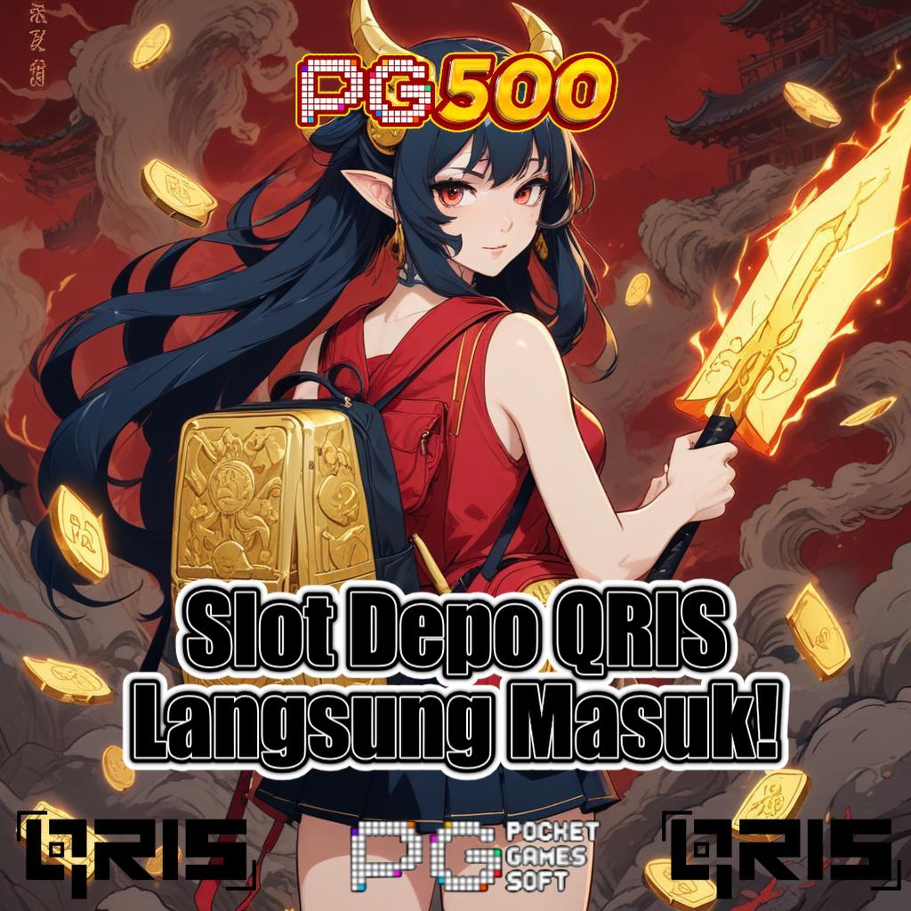 Situs Slot Member Baru Langsung Wd Rpp Slot Gacor Hari Ini