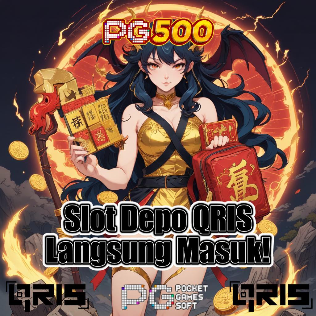 Slot Pengguna Baru Pasti Wd Cara Menghitung Algoritma Slot Pragmatic