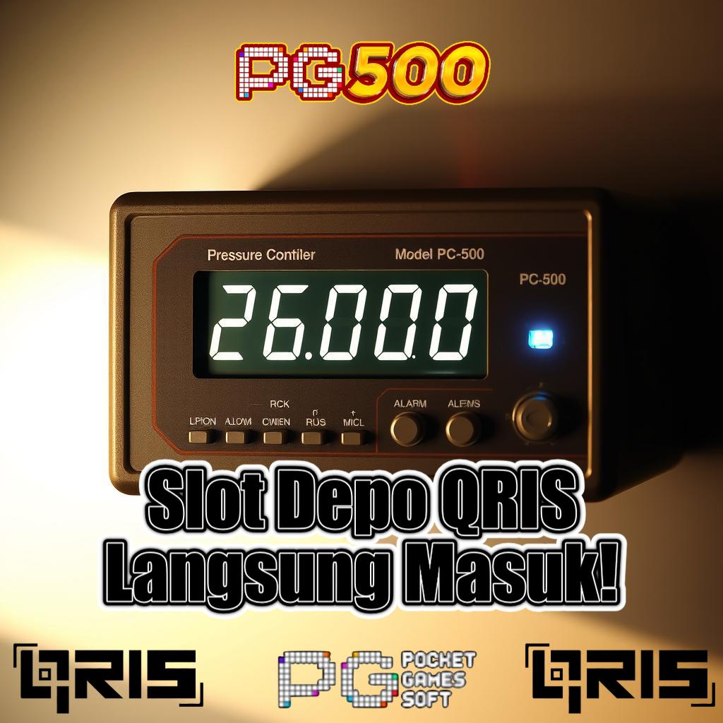 Situs Slot Member Baru Langsung Wd Daftar Situs Slot Gacor