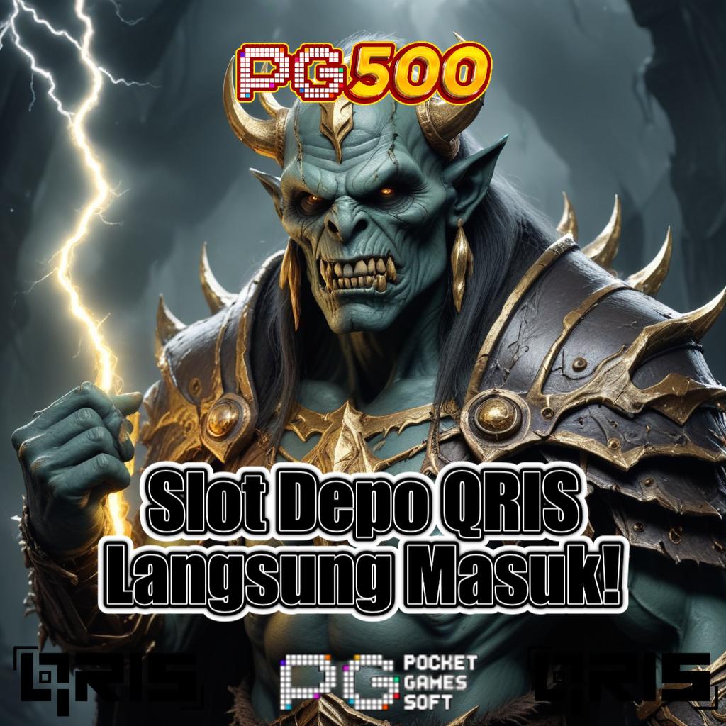 Member Baru Cheat Game Slot Olympus